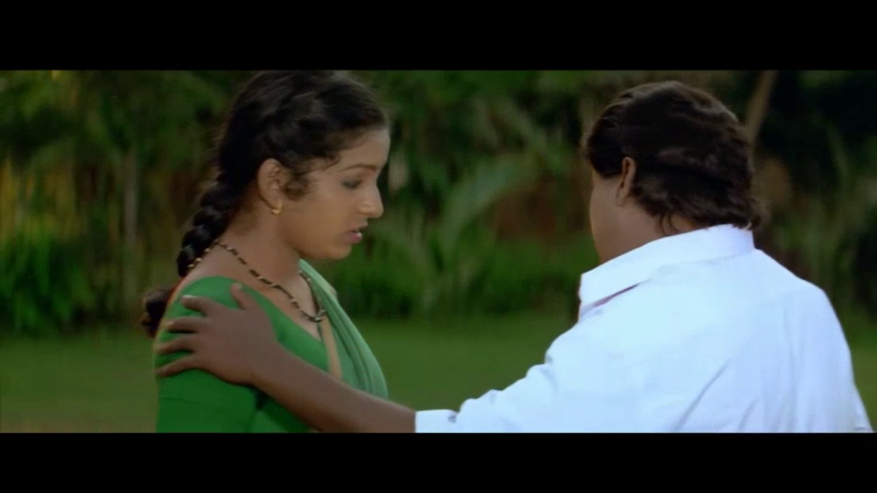 vlcsnap 2025 12 11 14h38m36s781