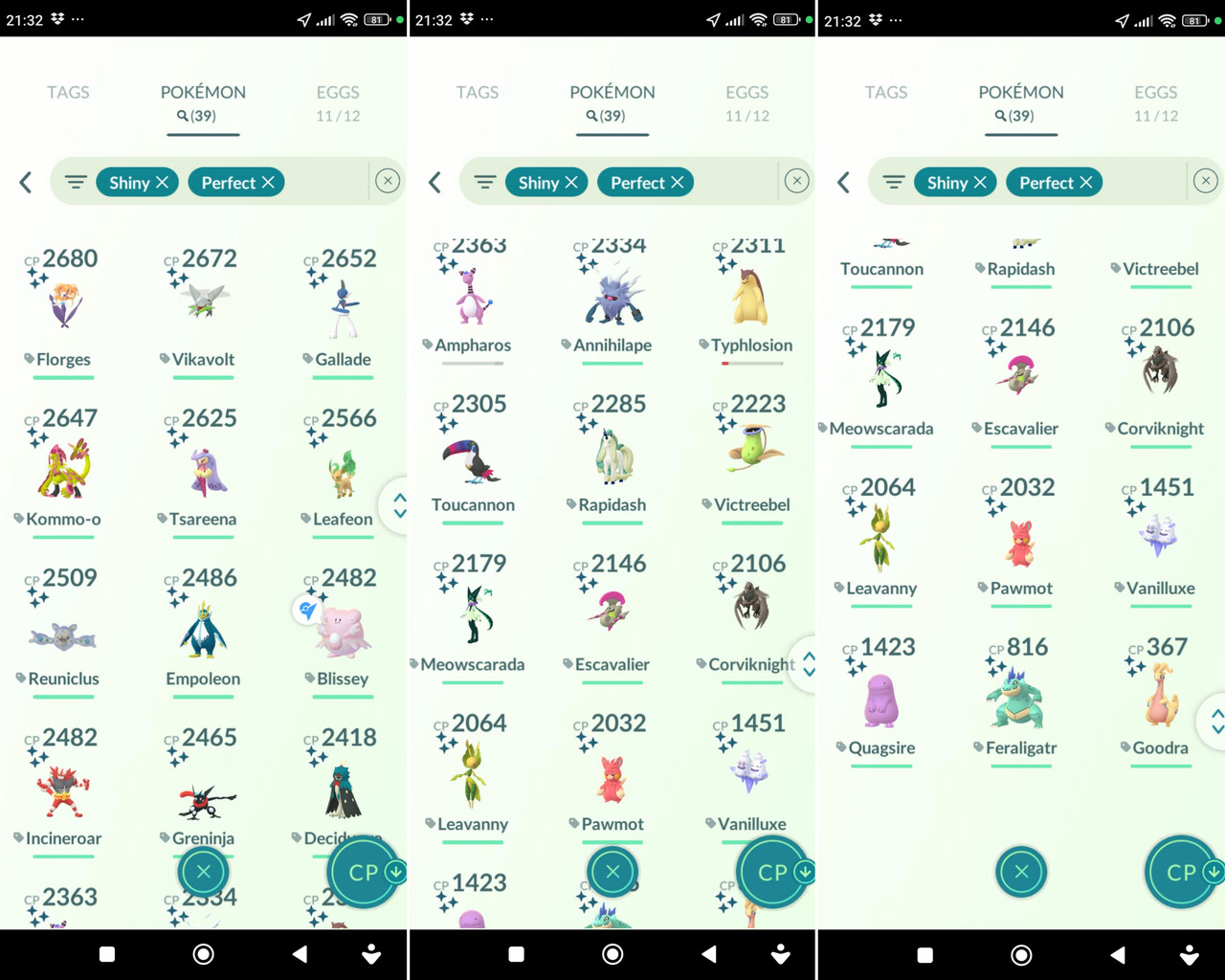 Polish 20260115 220555333