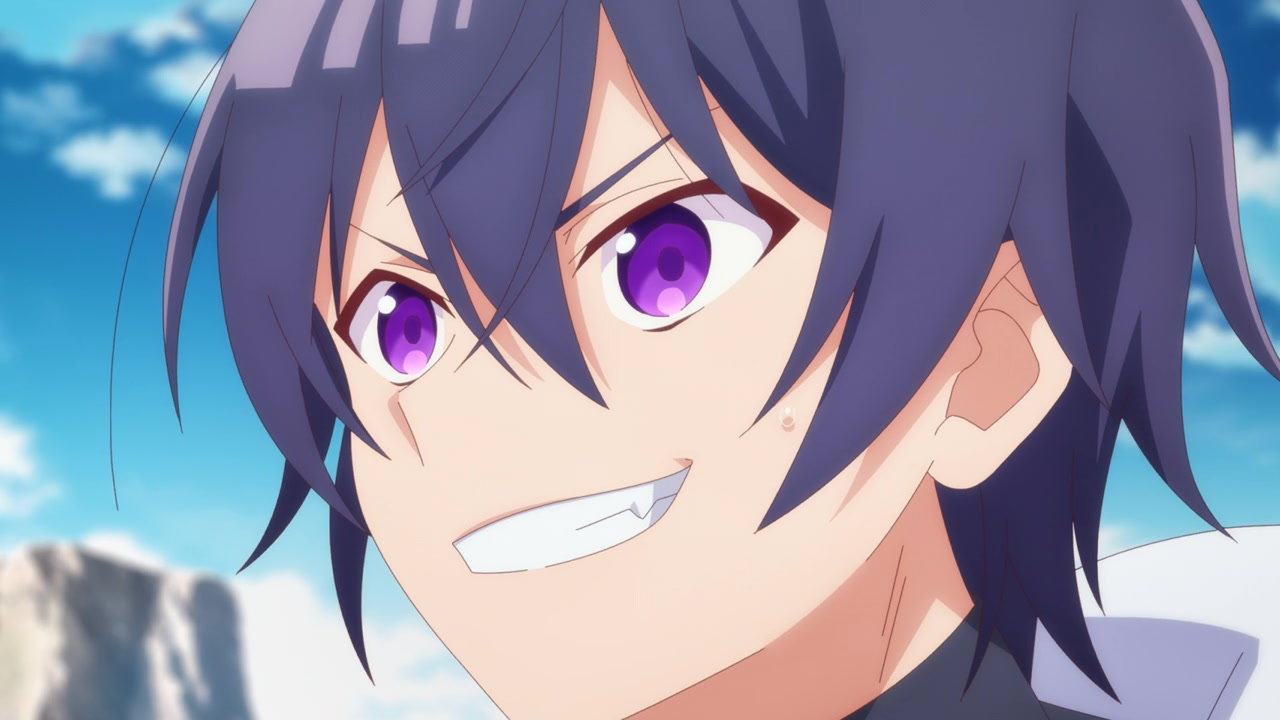 [SubsPlease] Kinomi Master - 01 (720p) [F589245E].0003