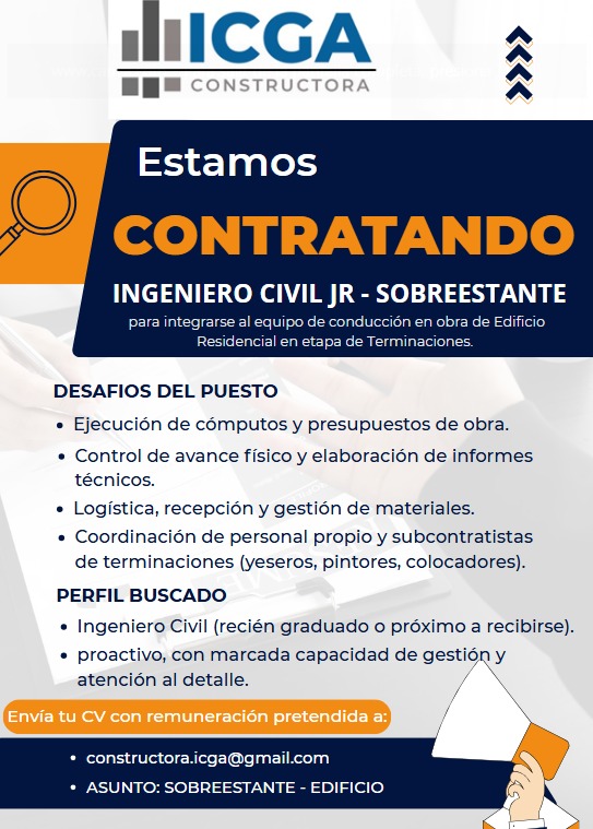 b551c022-4c00-488f-95f0-dcc684fd3f5f