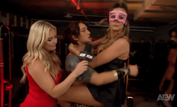aug16.gif