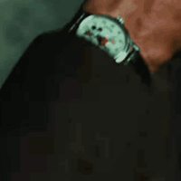 around-the-clock-alt5.gif