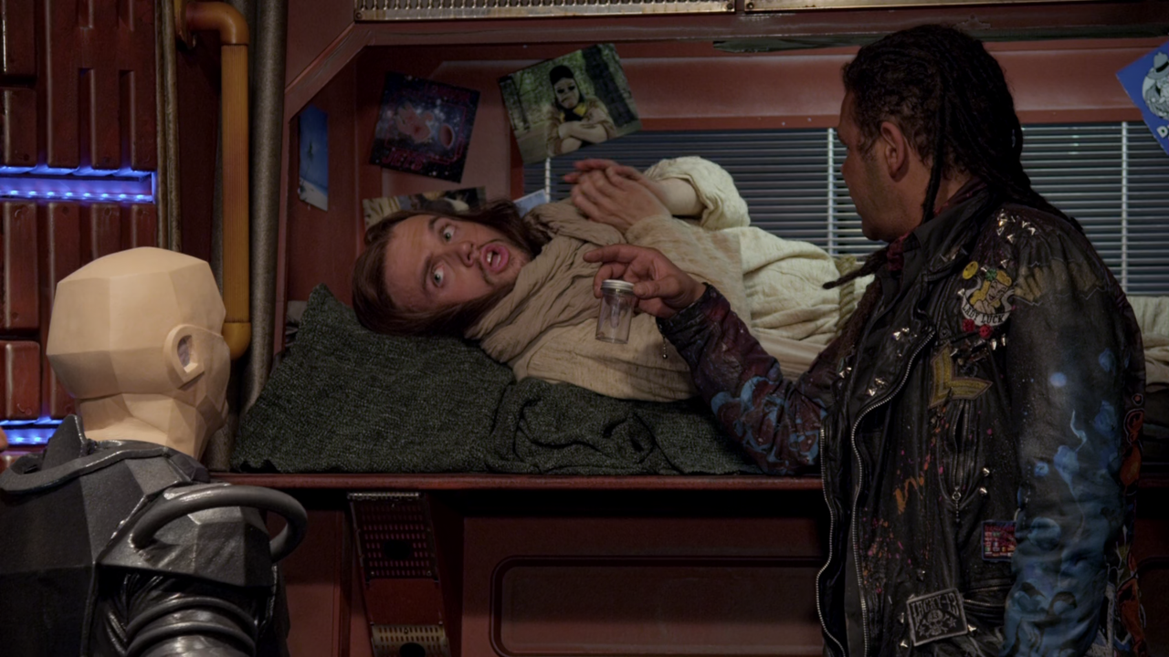 Red.Dwarf.S10E03.Lemons.1080p.DTS-HD.MA.5.1.AVC.REMUX-FraMeSToR[SS]46