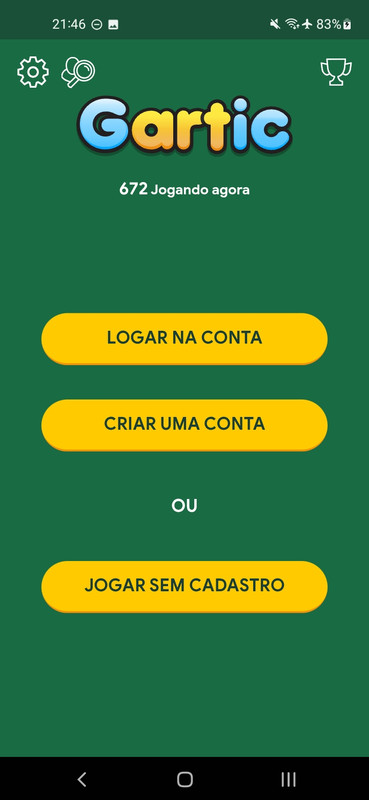 verde 1