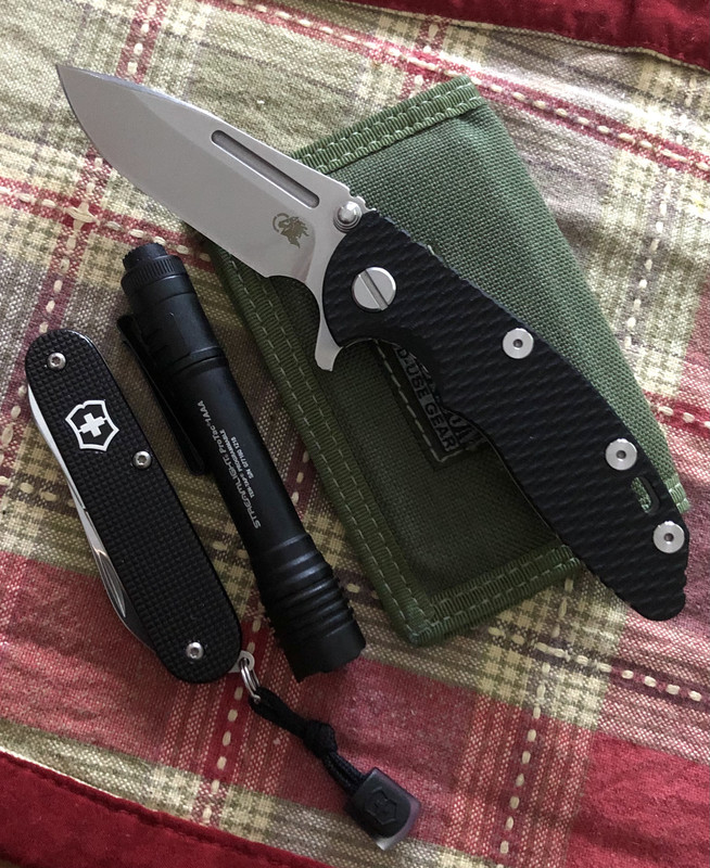 4DBEAC56-318E-4AEB-9D56-BDD9732013BE