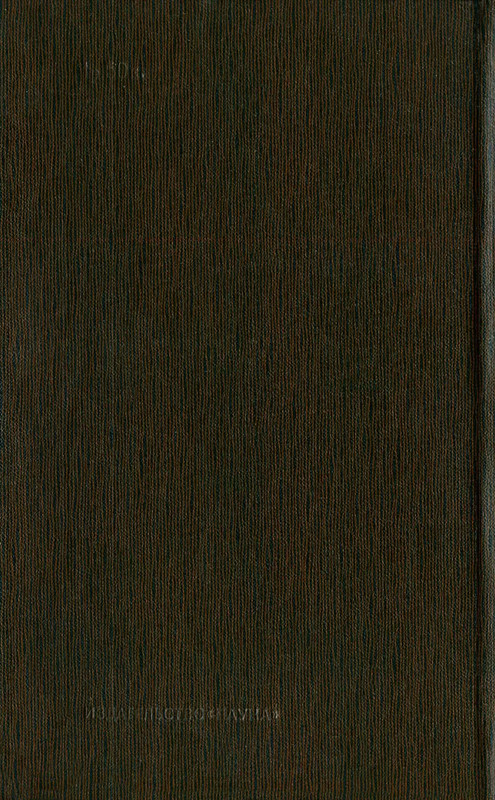 p0576