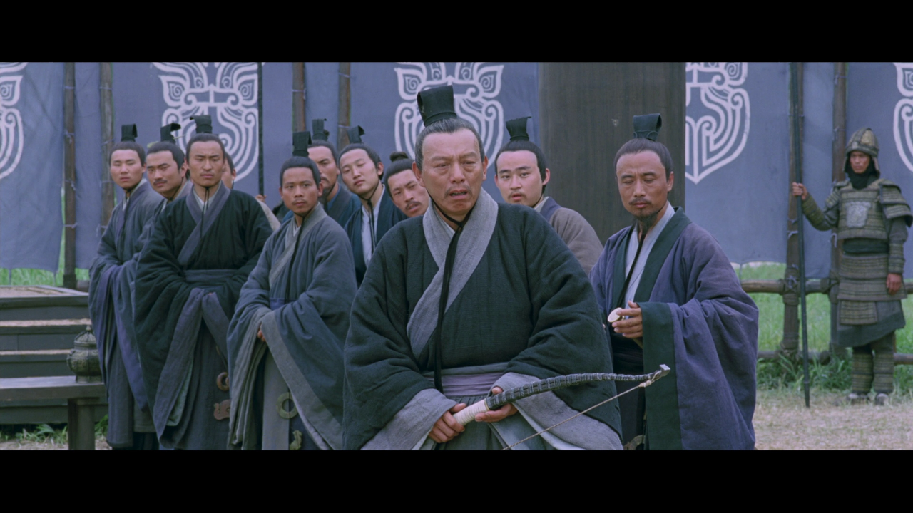 vlcsnap-2023-10-24-19h30m59s904