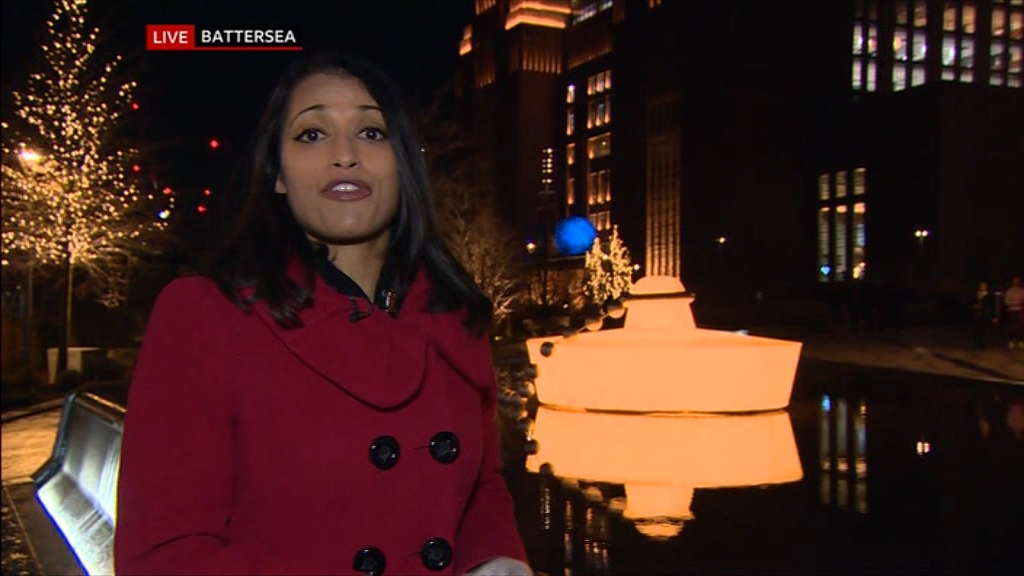 BBC London News_20230119_18301900.ts_snapshot_27.15.987