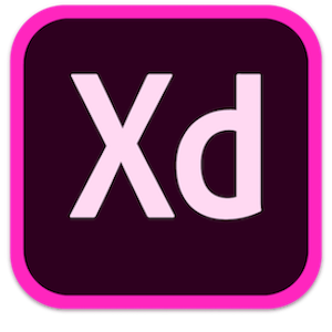 Adobe Xd v24.1.22.6 (Mac OSX)