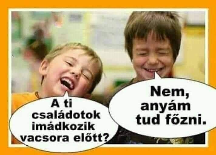 https://i.postimg.cc/TwWX9kty/a-ti-csaladotok.jpg