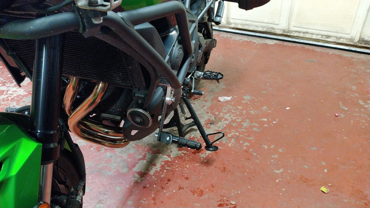 IMG_20220802_234643MP