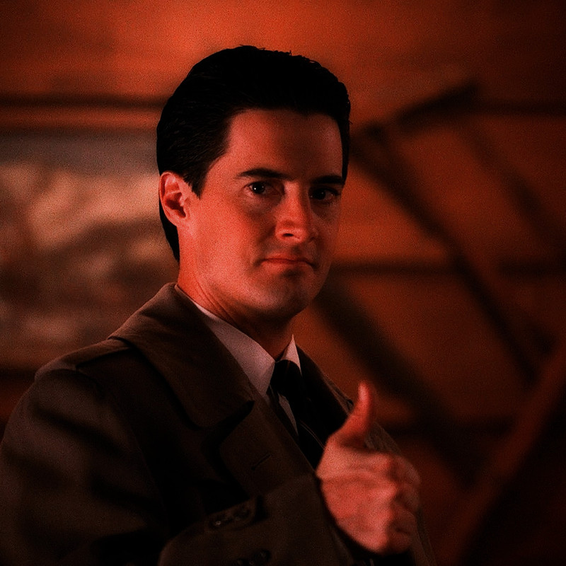 cooper's avatar
