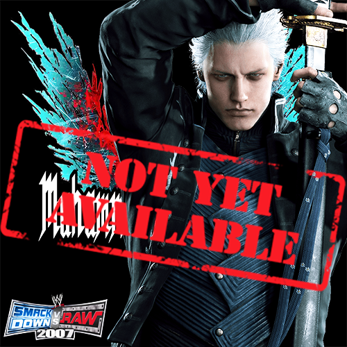 Vergil