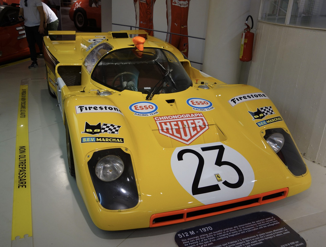 Porsche 917 KH [ixo collections 1/8°] de 0582..574 Richard - Page 2 Screenshot-2022-02-25-12-51-54-117