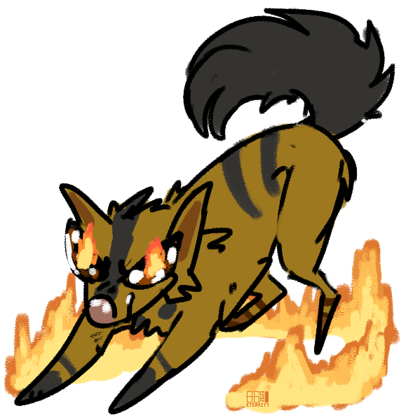 Le-Stalk-Screeb.png