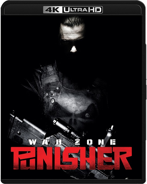 Punisher: Strefa wojny / Punisher: War Zone (2008) MULTi.REMUX.2160p.UHD.Blu-ray.HDR.HEVC.ATMOS7.1-DENDA / LEKTOR i NAPISY PL