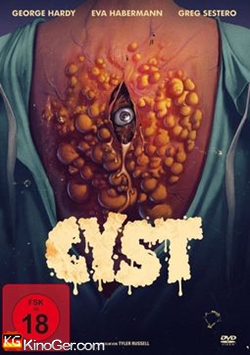 Cyst (2020)