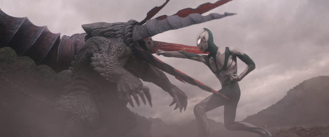 vlcsnap-2023-11-27-12h01m09s506