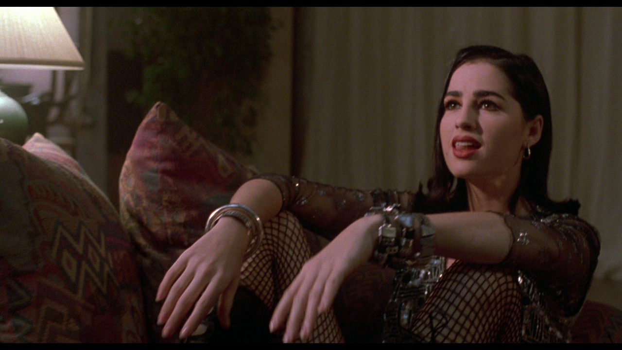 vlcsnap-2024-02-13-15h06m09s778