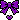 80