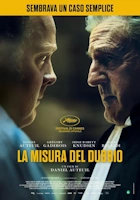 misura-dubbio-poster.webp