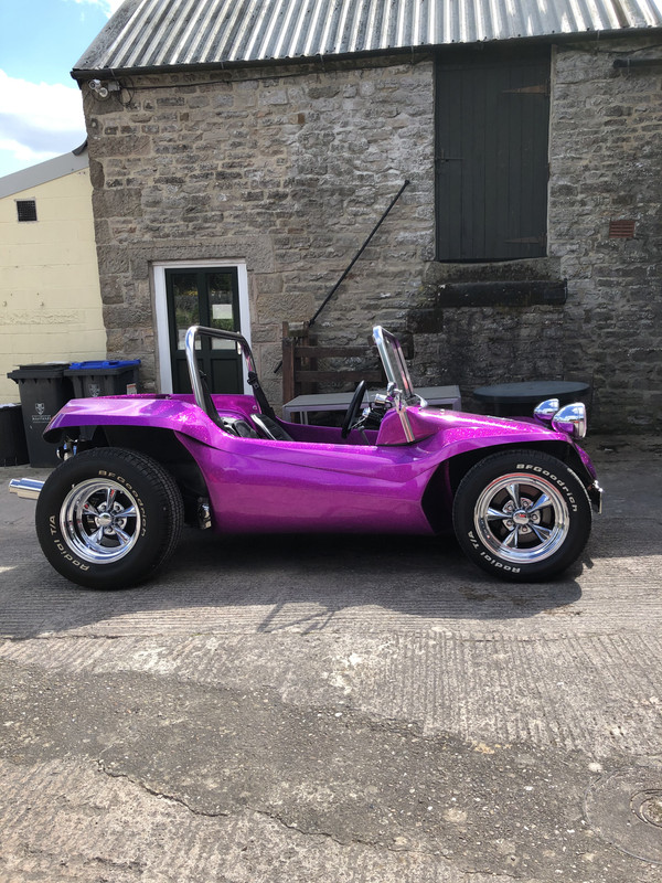 7F6DCC18-7C07-43CA-A95B-48109C6D8AD7