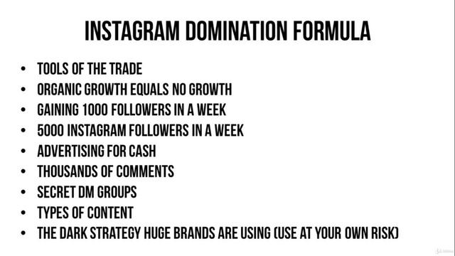 [Image: G-PThe-Ultimate-Instagram-Growth-Hacking-Course.jpg]