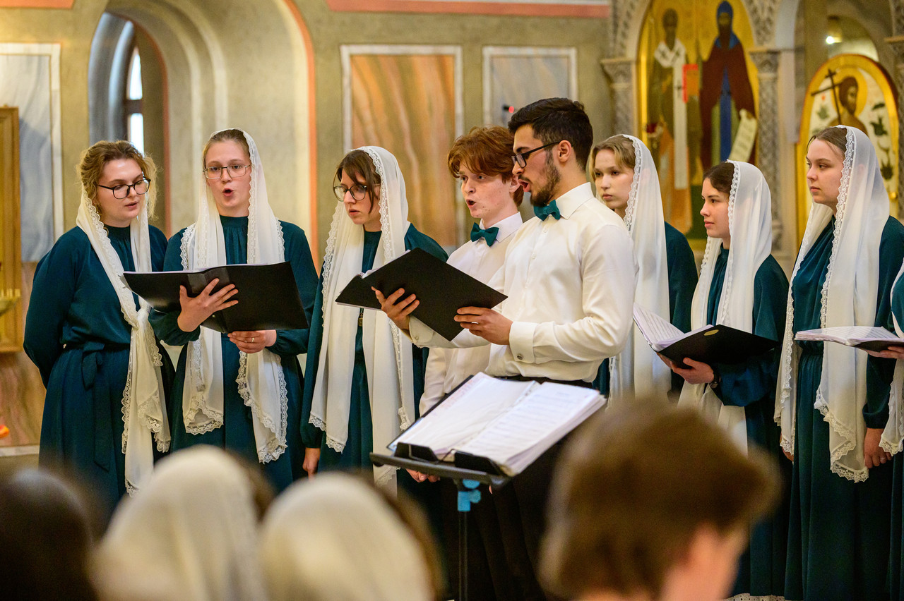 choir 10052026 1734 4514