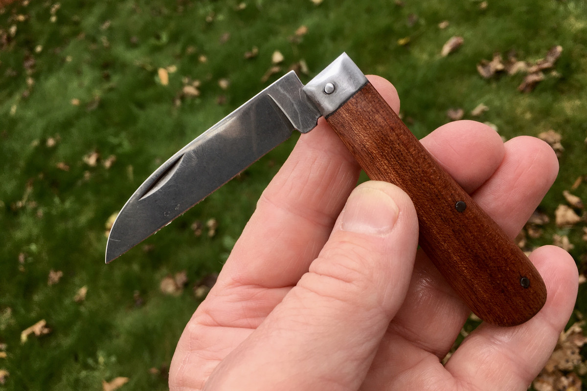 1FBDF5D3-4808-4F8C-9F89-BCEC96FE87A0