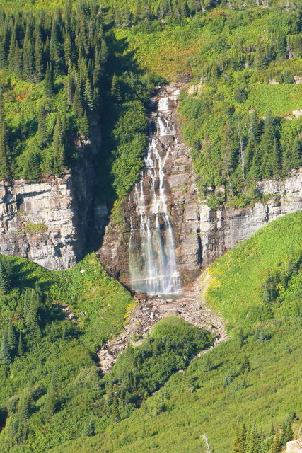 P1290528