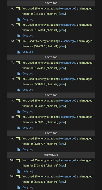 Screenshot 20260309 080115