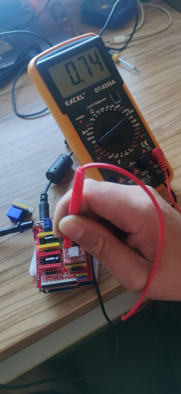 296720534_739365087297562_1289996187983652492_n