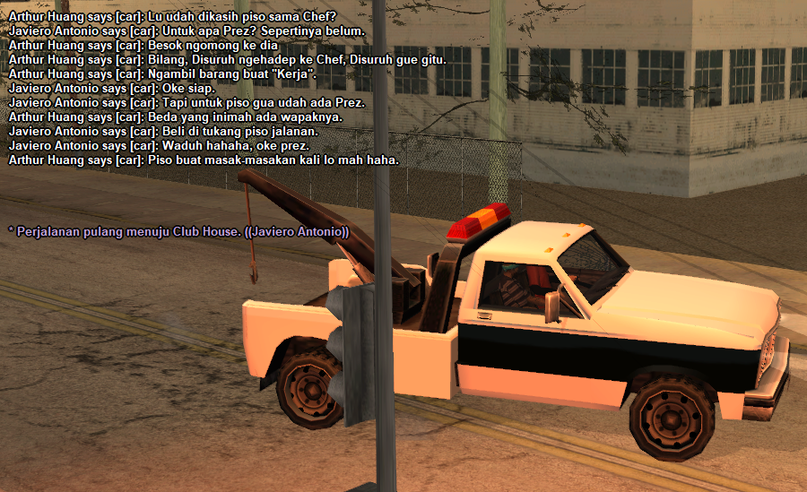 RP-SARCO-13.png