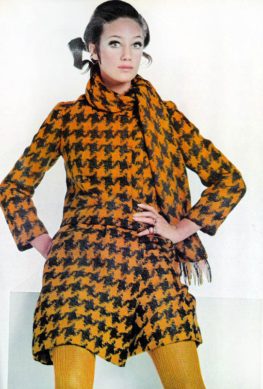 marisa_berenson_a98