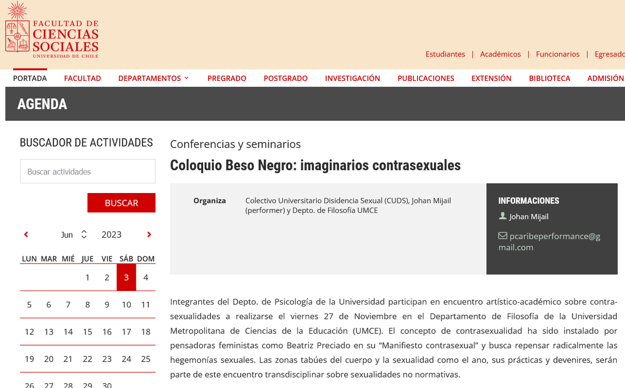 Screenshot-2023-06-03-at-21-10-54-Coloquio-Beso-Negro-imaginarios-contrasexuales.png