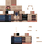Alt Tag