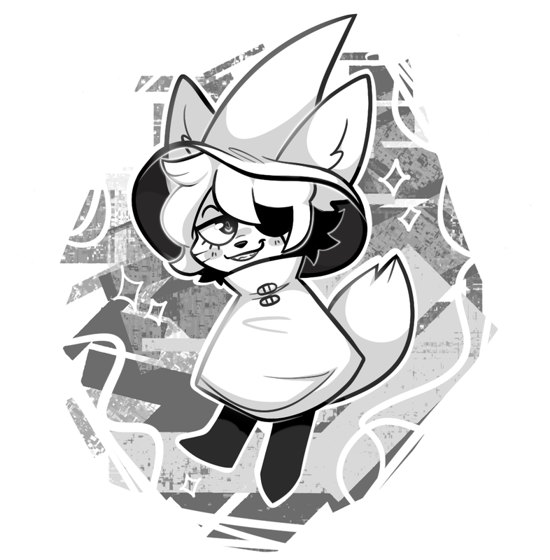chibisketchexample