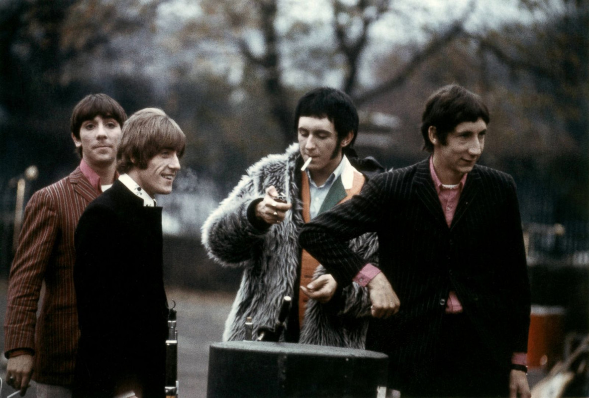 GTY_the_who_tty_02_jef_141111_22x15_1600