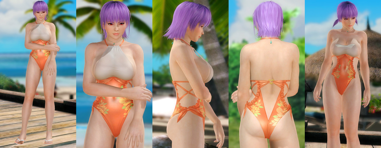 Ayane-DOAXVV-Sunshine-Plage.jpg