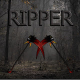 RIPPER