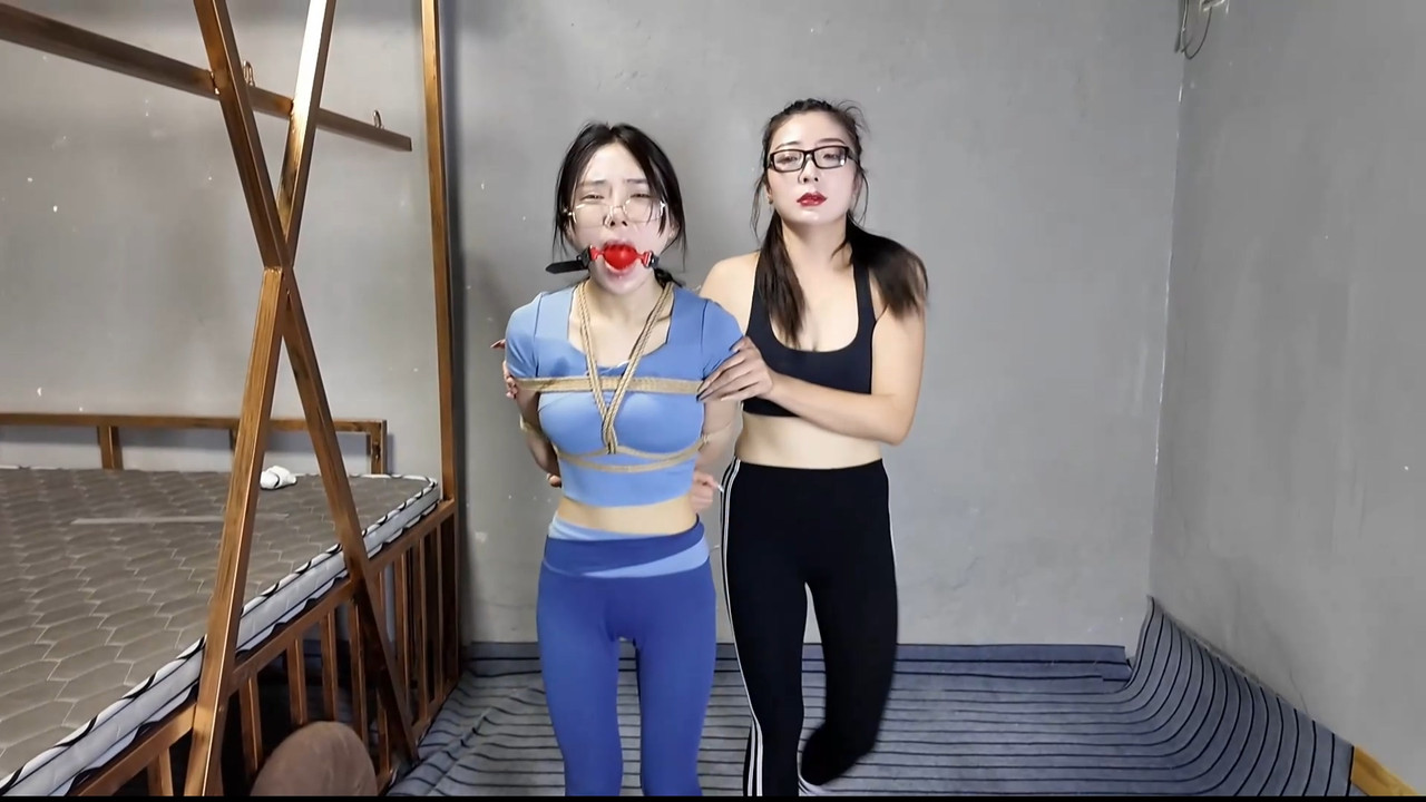 李大侠 瑜伽教练遇险记二1 杨若琳.mp4_20250926_132632.974