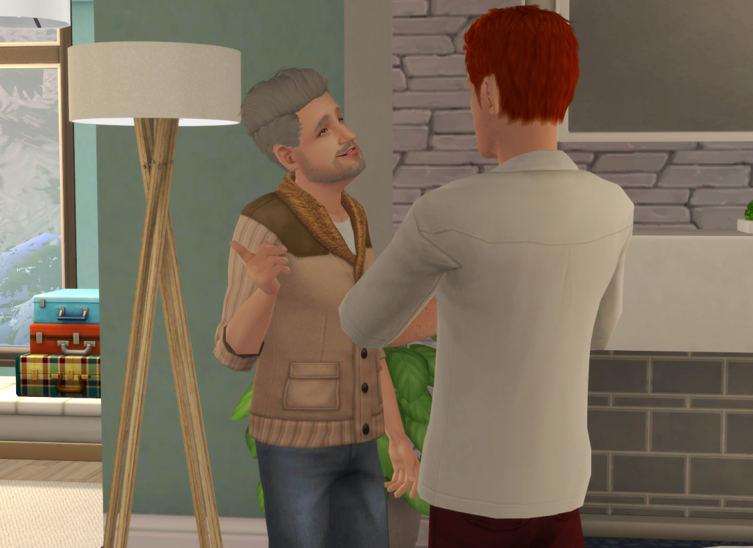 Sims2-EP9-RPC-2024-12-09-20-21-43-42