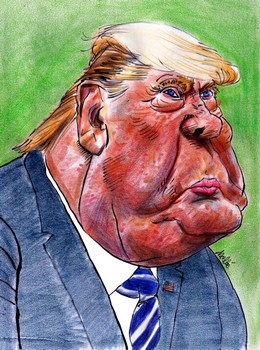 donaldtrump.jpg