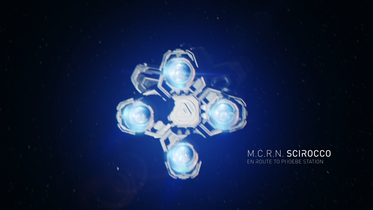 The.Expanse.2x01.Al.Sicuro.ITA.ENG.720p.BDMux.DD