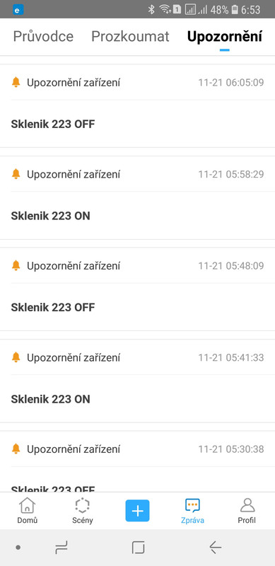 Screenshot_20201121-065301_eWeLink