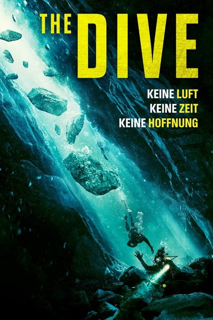 u-Ltn9y-Af32-Ruy-Dtkf-KPBkk-AWbwv.jpg
