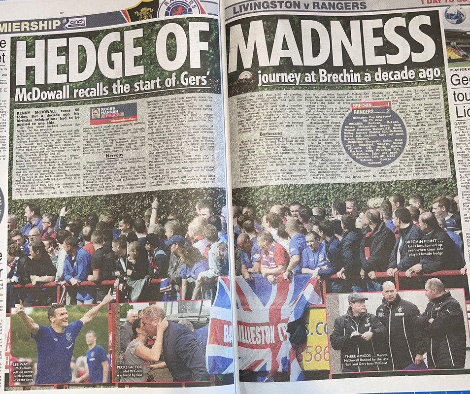 Sun Brechin IMG_6022