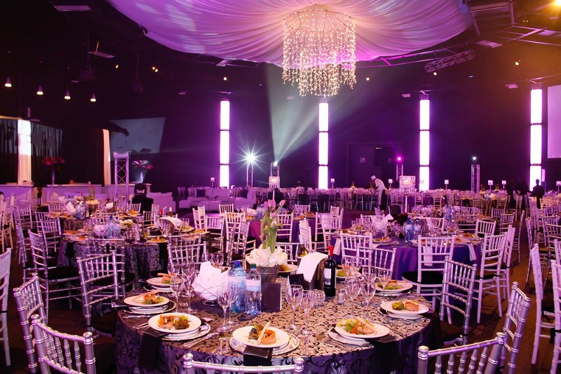 Party Hire Party Hire