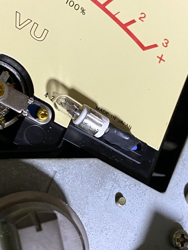 [Bild: Foto-17-02-22-15-53-36.jpg]