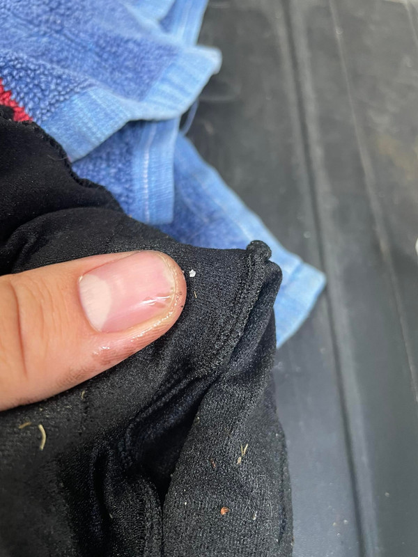 292391365_820658298869665_9196658826675505687_n